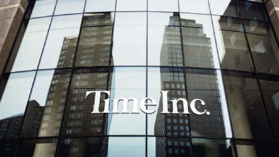 La Revista time aceptará pagos con criptomonedas
