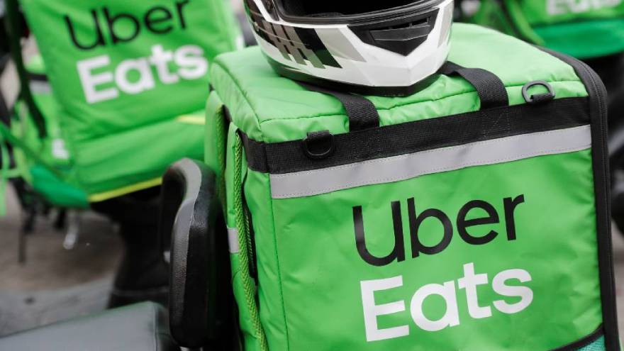 Con eta experiencia se apunta a conocer más las necesidades de los riders y solucionales problemas