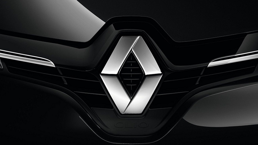 Renault apuesta a la venta online de autos y repuestos