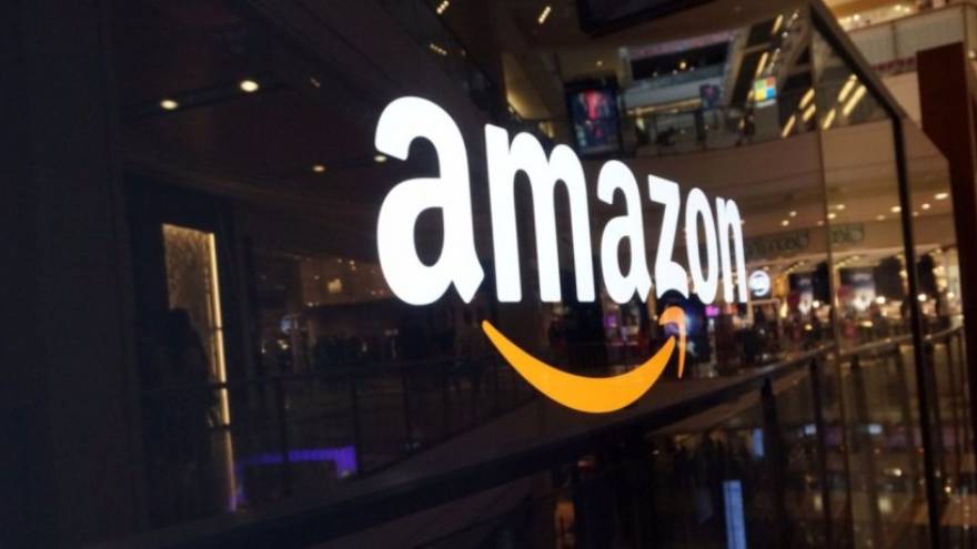 Amazon quiere ayudar en situaciones de emergencia