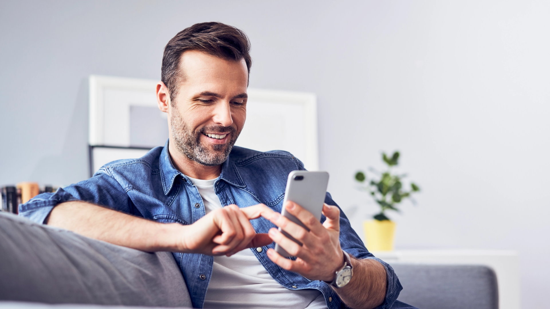 Además de la Bolsa, las ON se pueden operar en el mercado secundario antes de su vencimiento