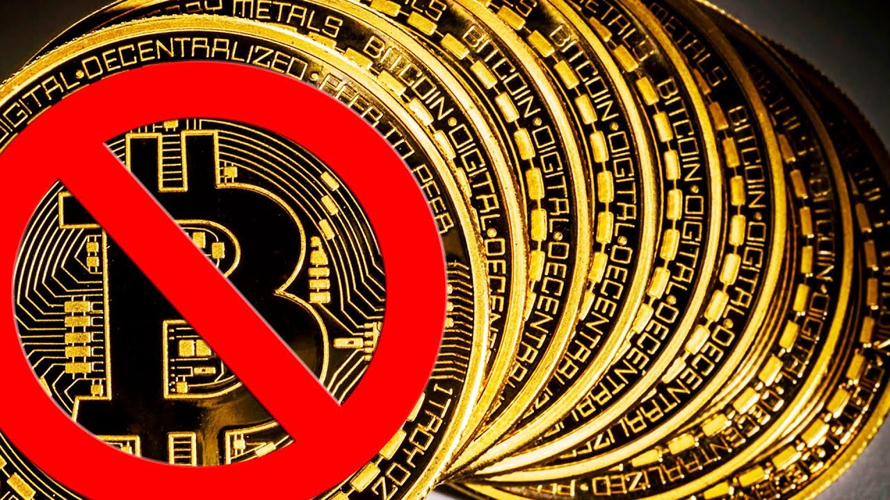 Fuentes señalan que finalmente, Amazon no aceptaría Bitcoin como medio de pago, a pesar de lo anunciado anteriormente por otras fuentes