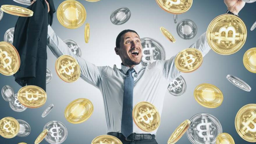 EL ahorro como fuente principal