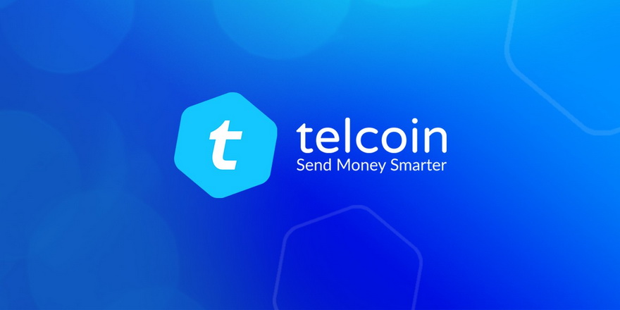 Telcoin fue la gran sorpresa del año, con un creciiento del 18.000 %