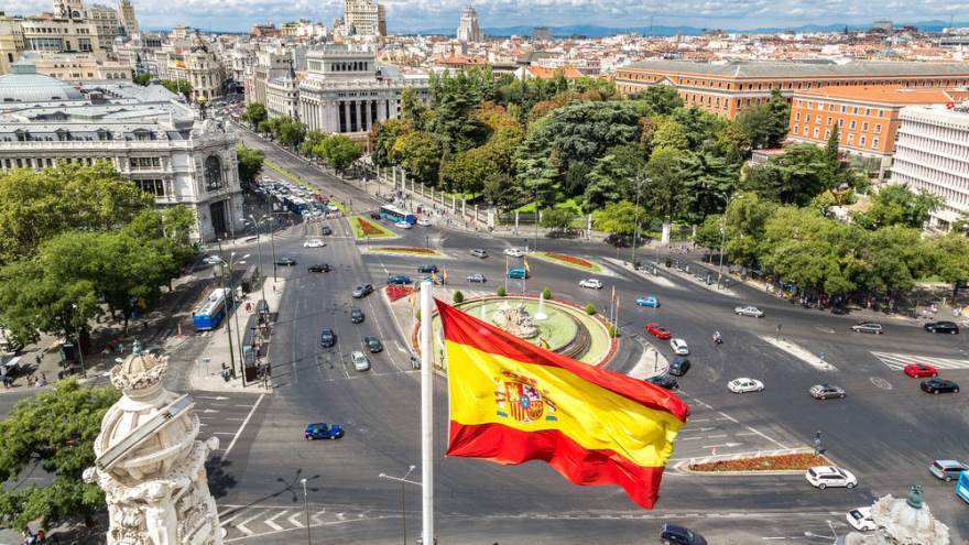 Qué opinaron las empresas que probaron la semana de cuatro días en España
