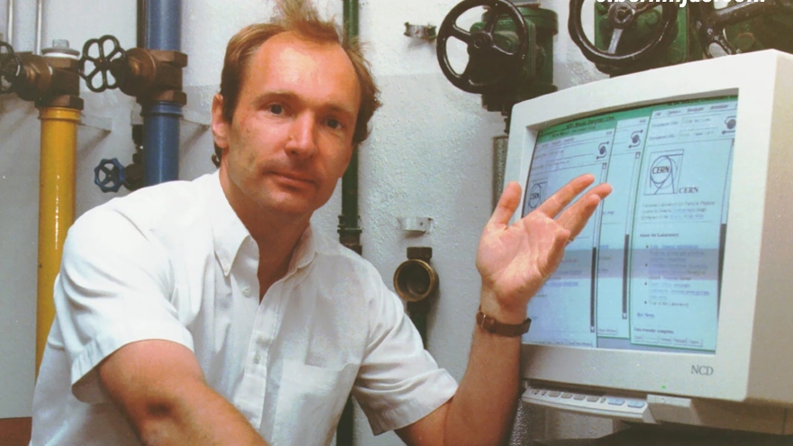 también pueden referirse a otros contenidos digitales como este