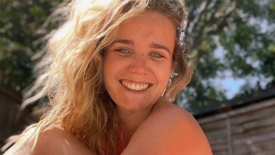 Em Clarkson quiere que Reino Unido tenga una ley similar.