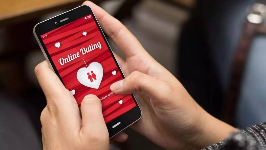 Freemium es un modelo de negocio que proviene de la fusión de dos palabras en inglés
