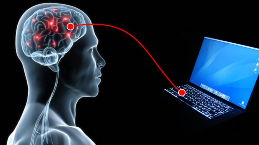 La tecnología permitirá que más personas con parálisis puedan volver a comunicarse