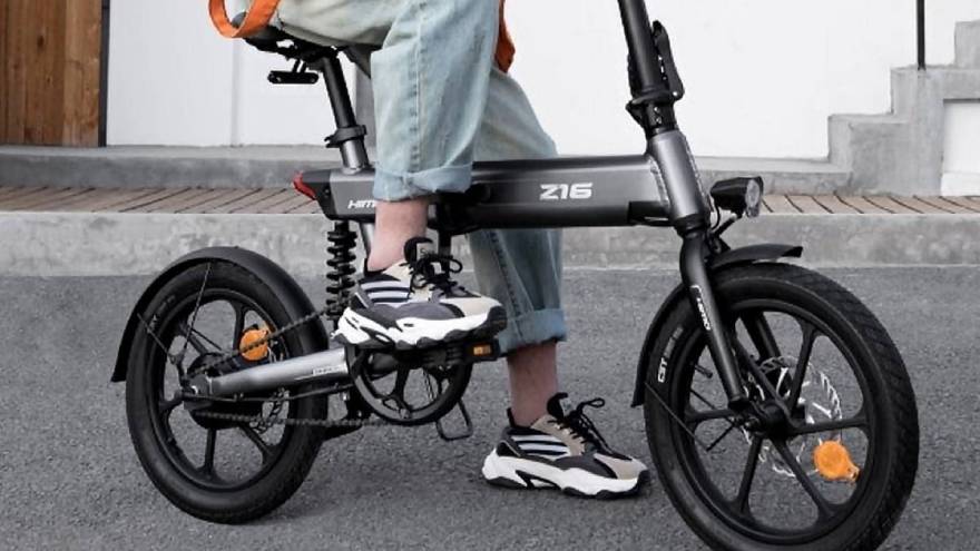 Las bicicletas eléctricas aprovecharon dos booms: el del ciclismo y el de la movilidad eléctrica