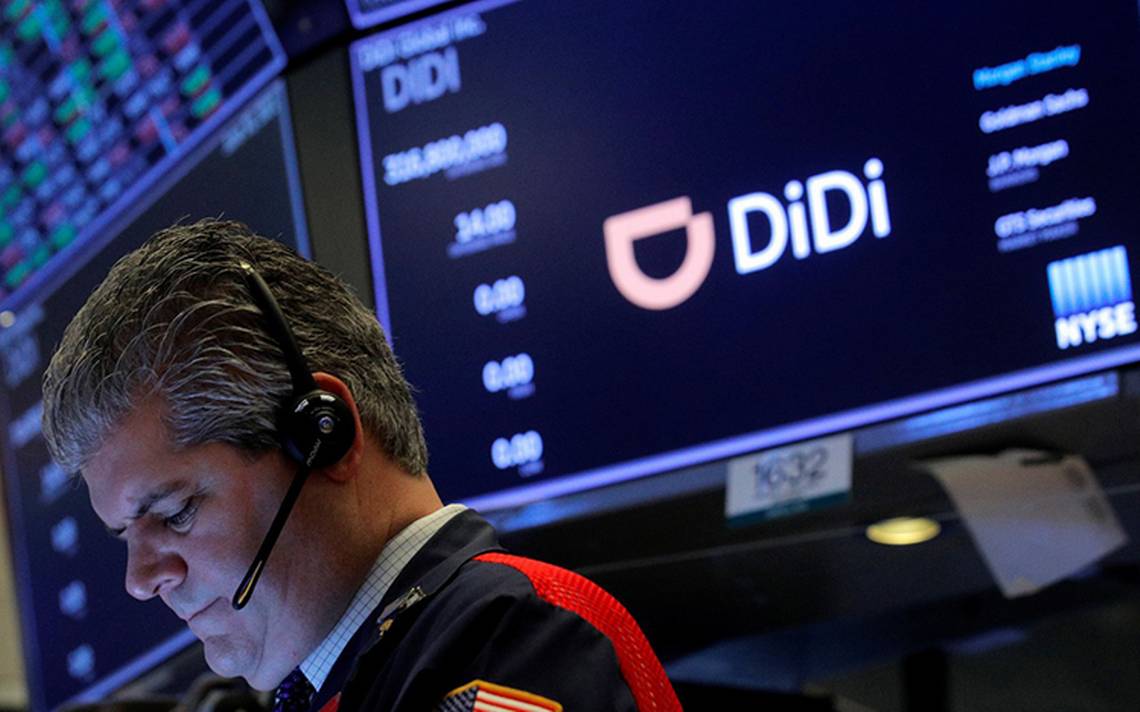DiDI