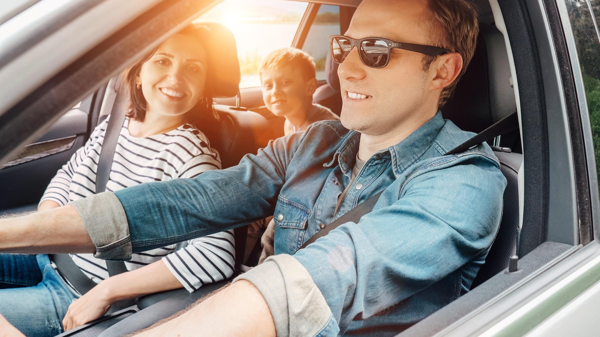 Las automotrices lanzaron advertencias para evitar caer en la estafa del 