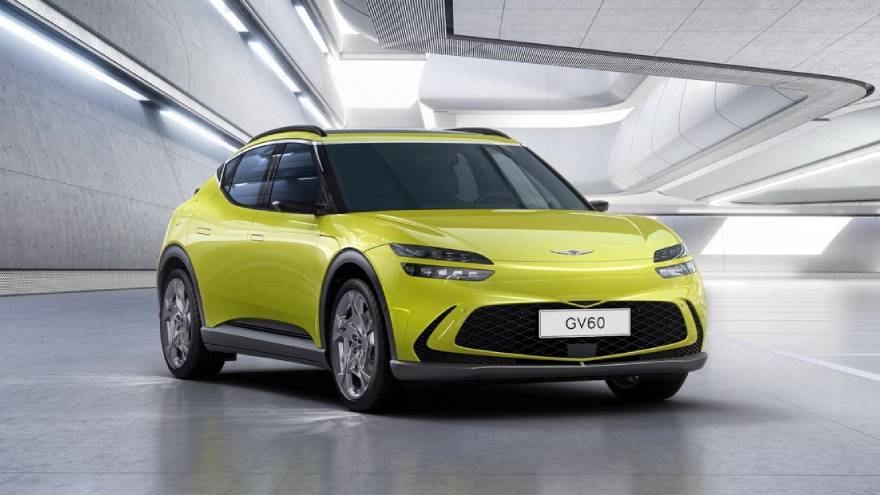 Aún no se ve un plazo cercano para que el boom de los autos eléctricos iguale al de los celulares inteligentes