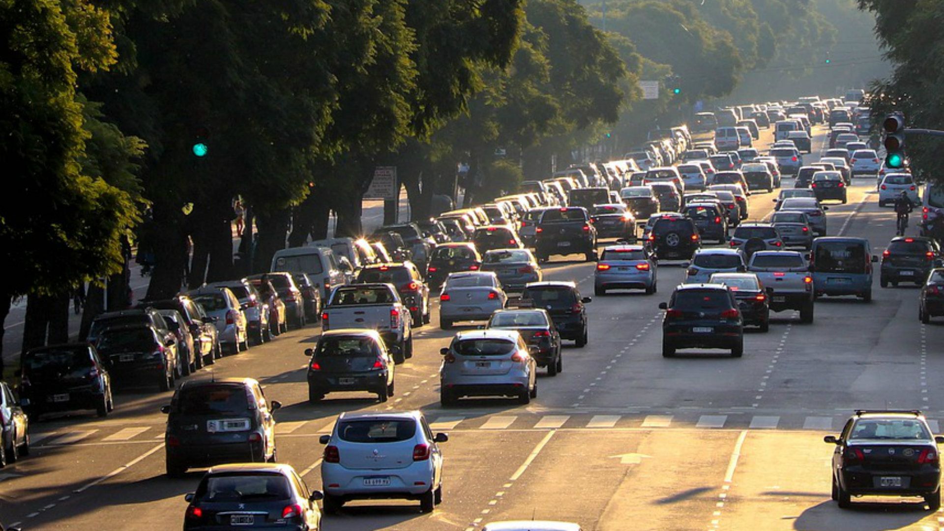 Un paso más cerca de poder comprar autos con cripto