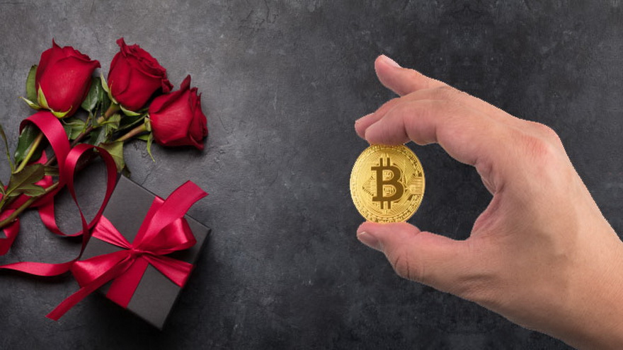 ¿ Bitcoin en su mejor momento?