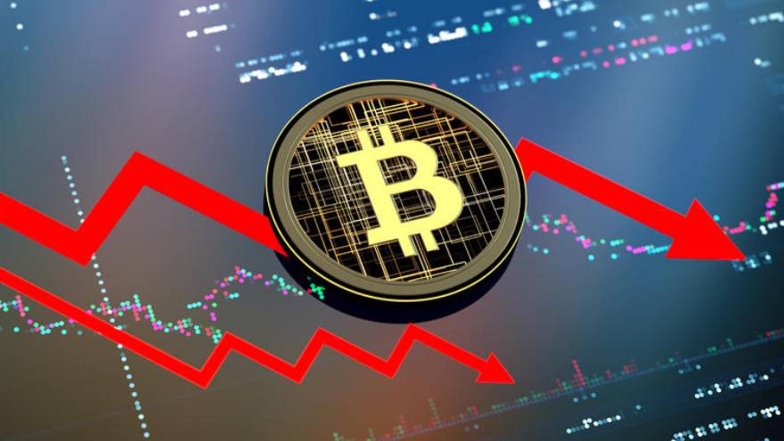 Para muchos analistas, Ethereum va en camino a superar a Bitcoin
