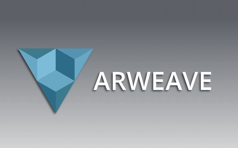Arweave