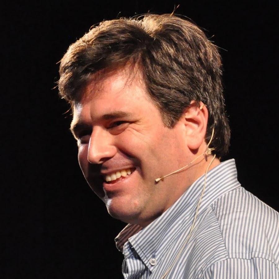 Gonzalo Blousson