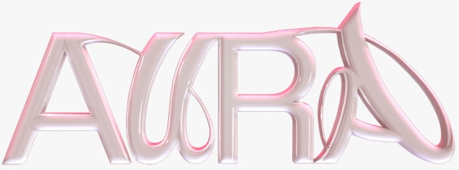 Aura se distinguirá por