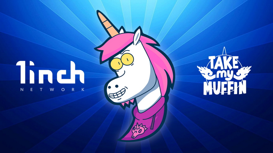 La primer temporada estará dedicada a 1inch