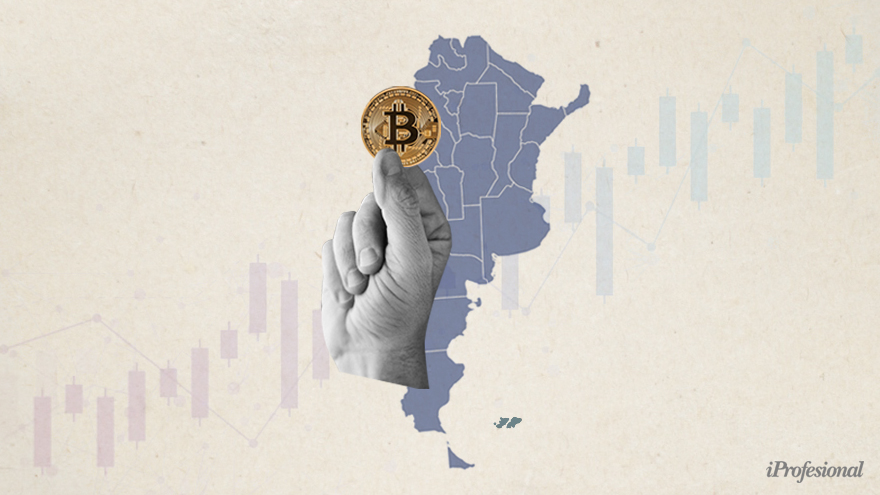 El Gobierno avanza en la regulación de las criptomonedas en el país, tras emitir el d
