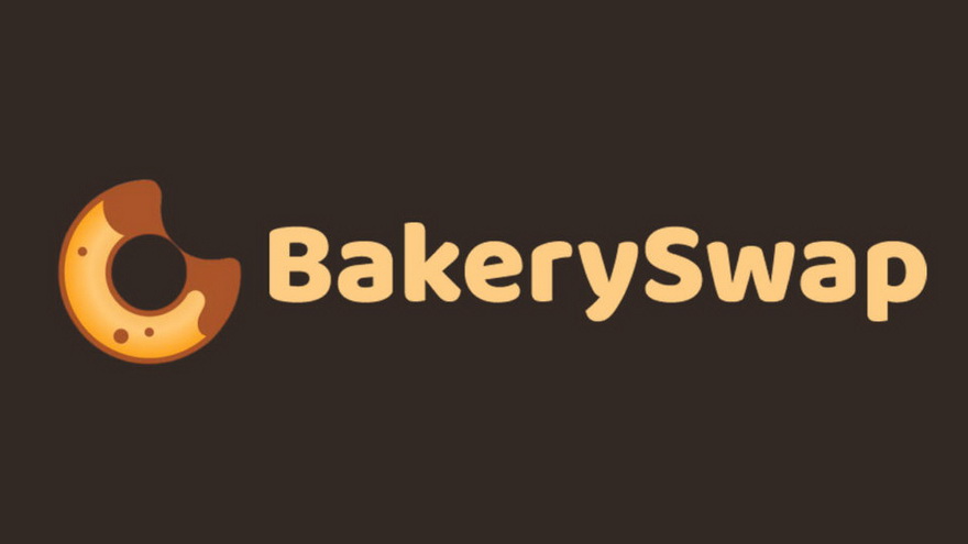 BakerySwap es una de las altcoins