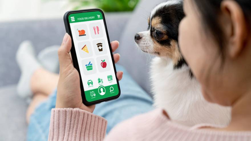 Debido al gran uso de las monedas digitales en el país, las billeteras cripto tienen muchas chances de convertirse en super apps