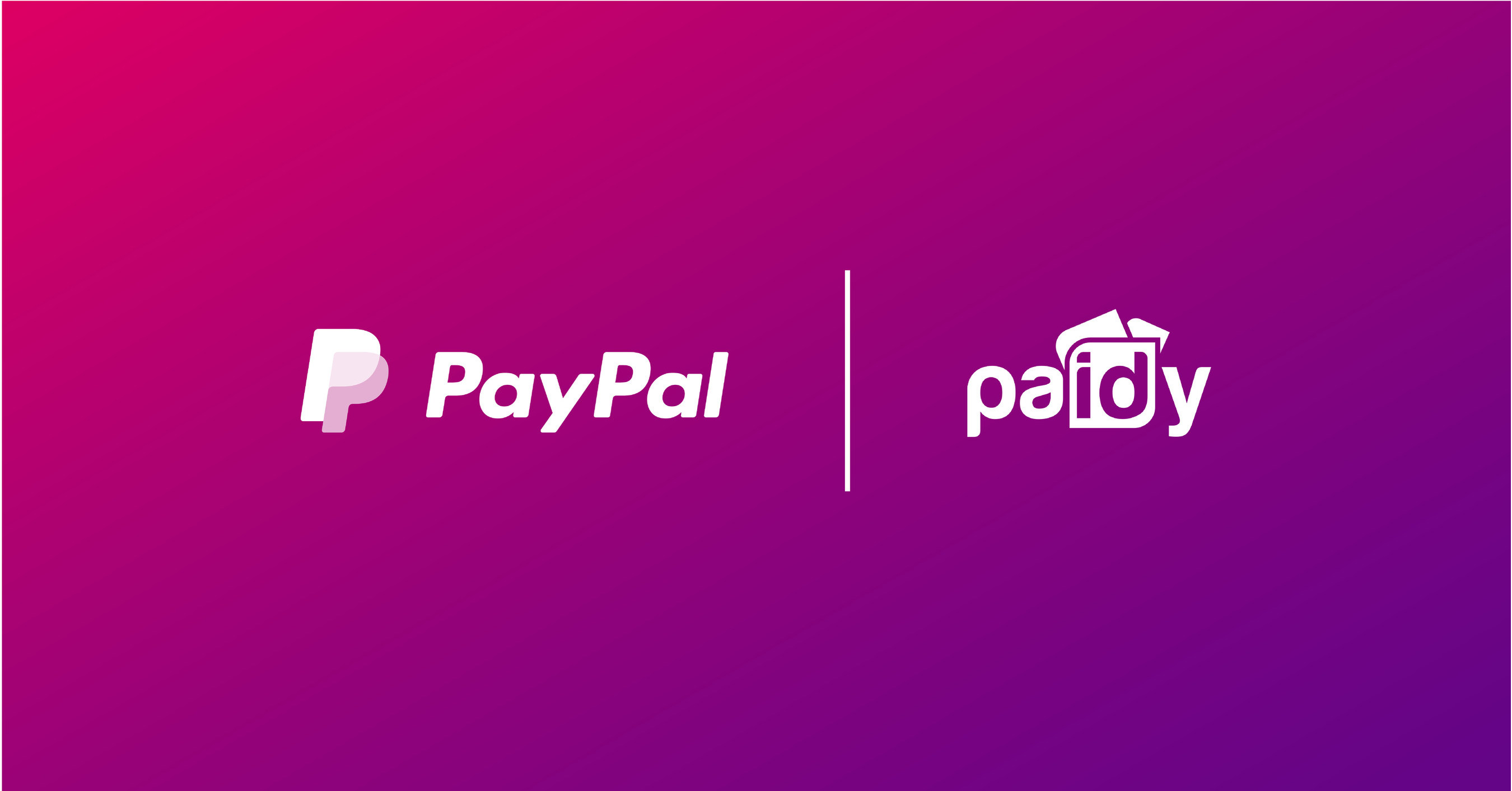 Paidy tiene más de seis millones de usuarios registrados
