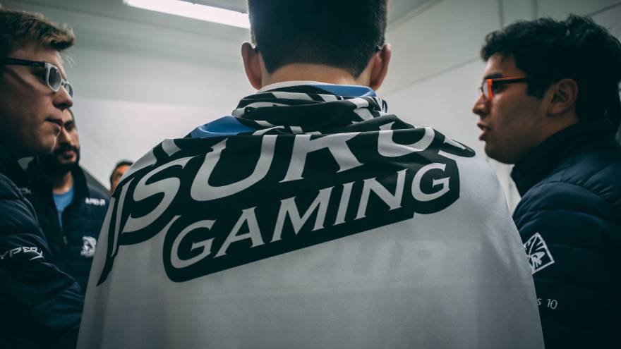 Momentos de batallas