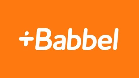 El crecimiento de Babbel