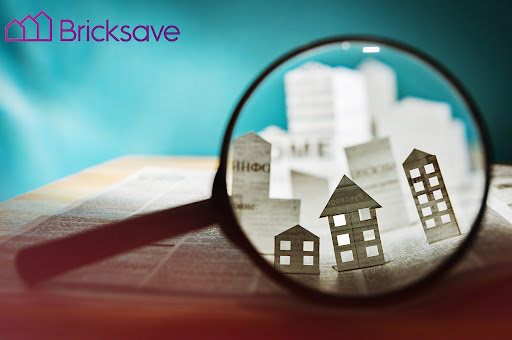 Bricksave es una proptech argentina lanzada en 2016, especializada en el crowdfunding inmobiliario