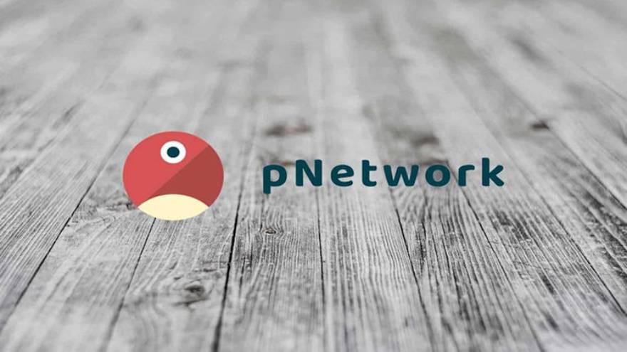 El sitio pNetwork sufrió el robo de 277 BTC