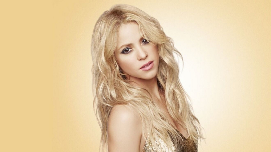 Shakira será una de las grandes bajas en esta Copa del Mundo