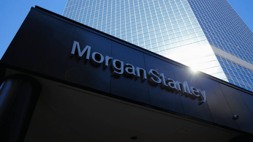 La exposición del banco de inversión a Bitcoin alcanzó los u$s 2 millones