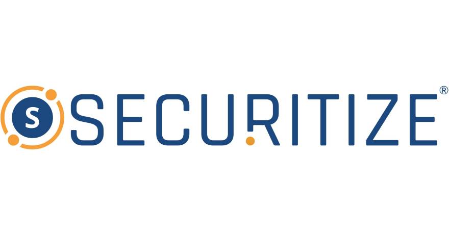 La entidad fue la líder de una ronda de financiación de u$s 48 millones para Securitize, una plataforma de tokenización respaldada por Coinbase