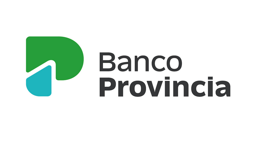Banco Provincia sumó más de 8millones de usuarios
