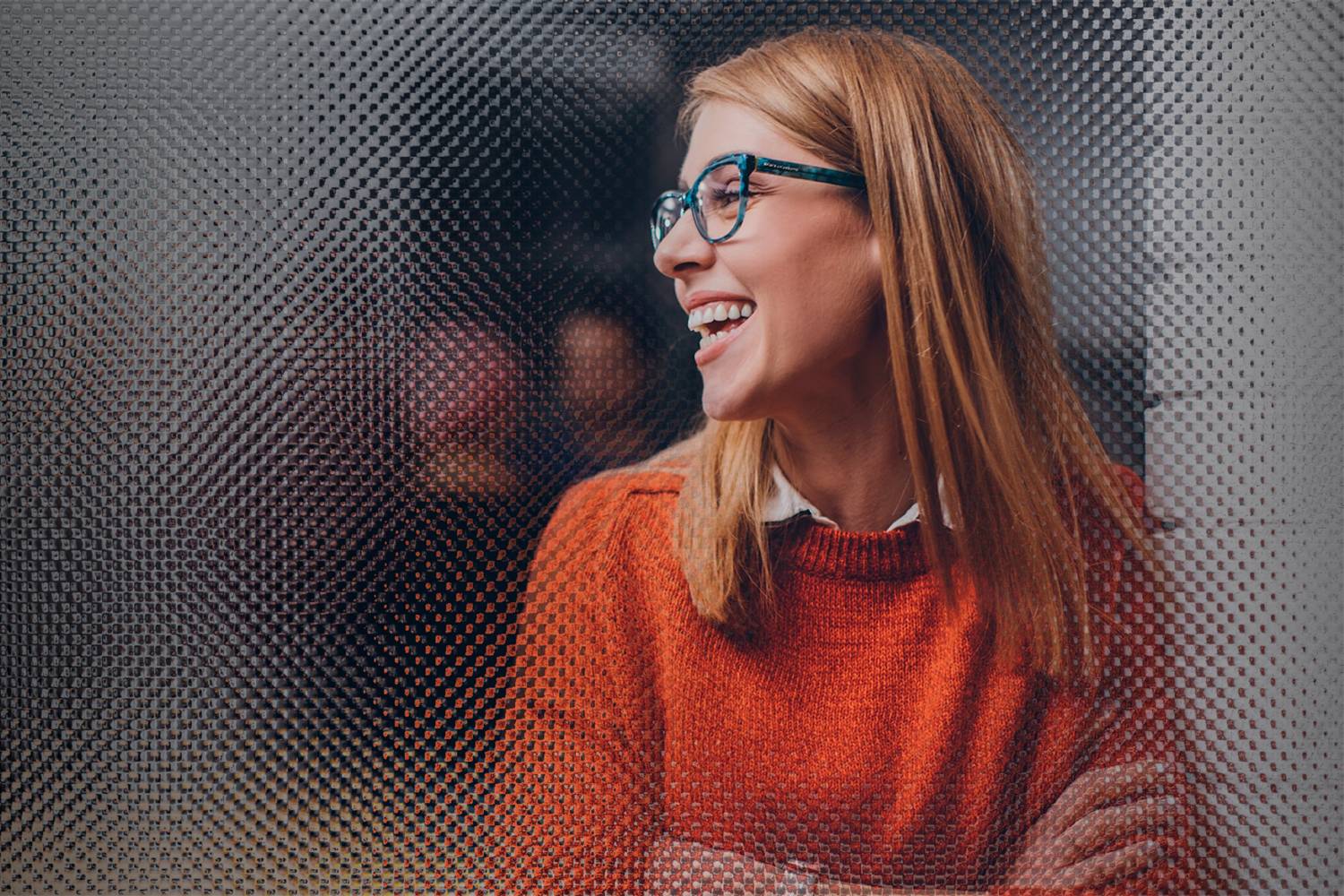 Hasta los bancos suman estas técnicas para incorporar profesionales.