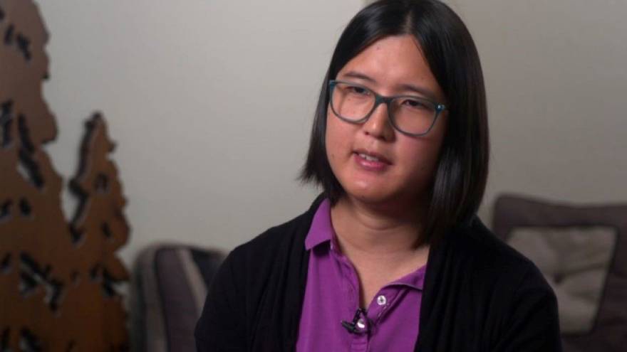 Facebook despidió a Sophie Zhang argumentando problemas de desempeño; ella cree que fue por sus descubrimientos