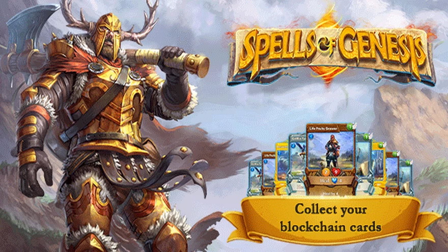 El juego del exchange e hará más interesante con esta llamativa movida