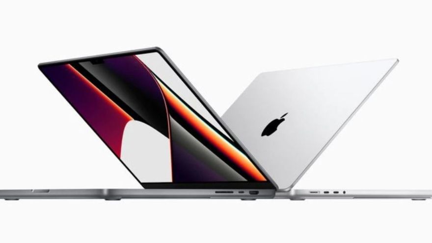 La MacBook Pro 13 puede conseguirse a distintos precios,
