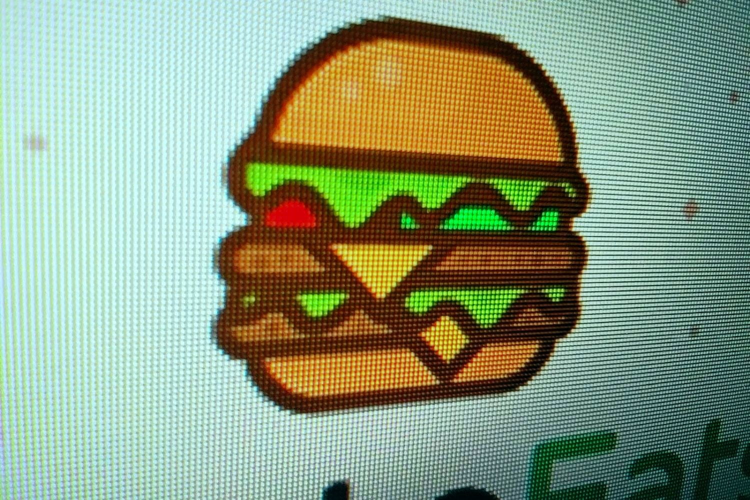 Crypto Eats, una aplicación de comida rápida con su propia criptomoneda lanzada en Reino Unido, resultó ser una estafa