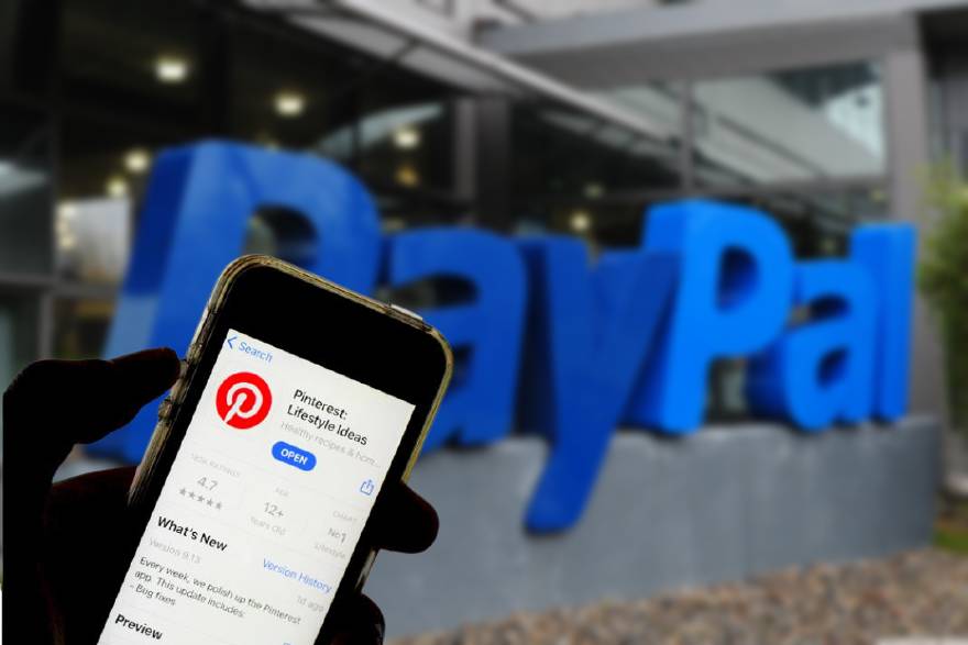¿ Podrá seguir liderando el mercado?