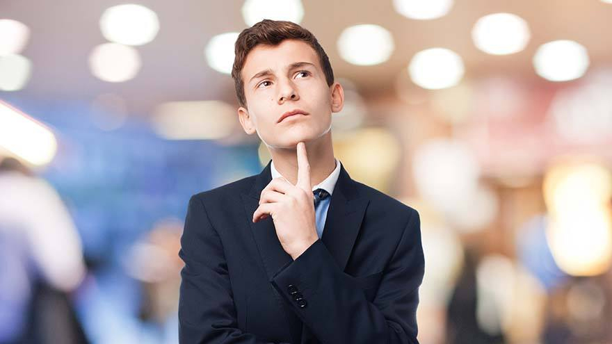 Dividenz permite invertir en viviendas para alquiler en EEUU, generando ganancias desde el primer día