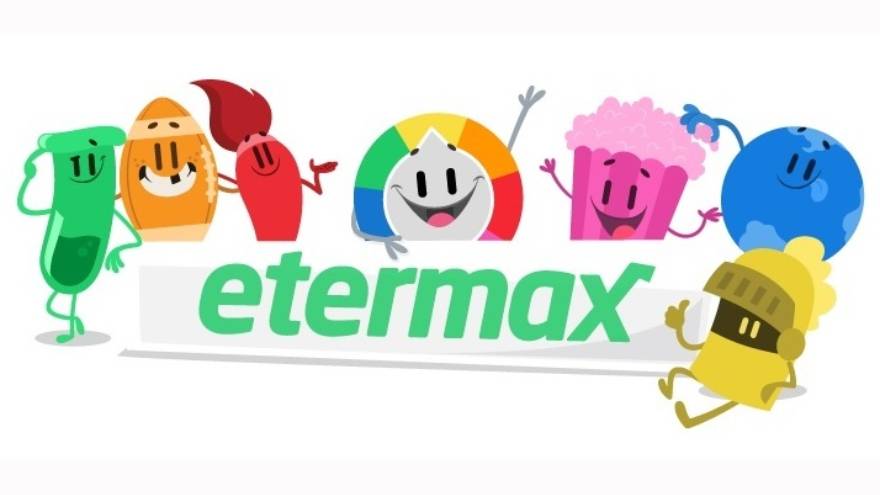 Preguntados cumplirá 10 años desde su lanzamiento.