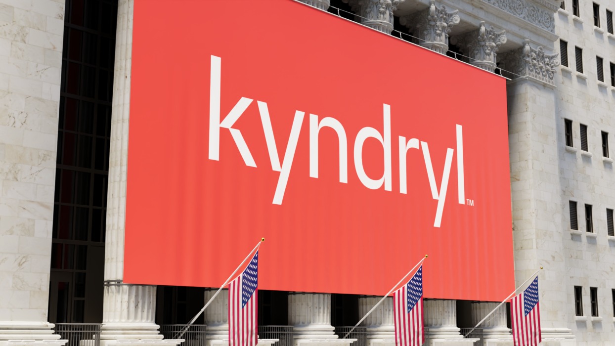 El objetivo de la nueva firma con sede en Nueva York es  es consolidar una cartera de pedidos