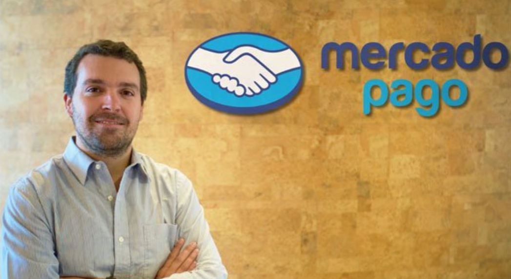 podrá ser utilizada para compras físicas o virtuales tanto en el país como en el exterior.