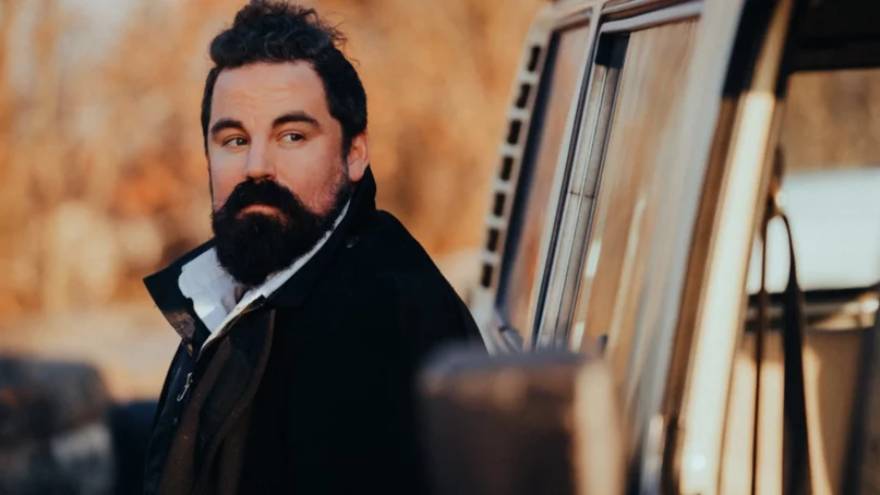 Gran Sabatier es un emprendedor, podcaster y el autor del libro