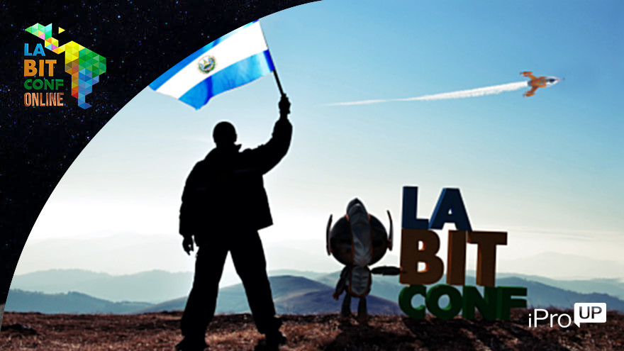 Segundo día de una de las conferencias más importantes de la comunidad 