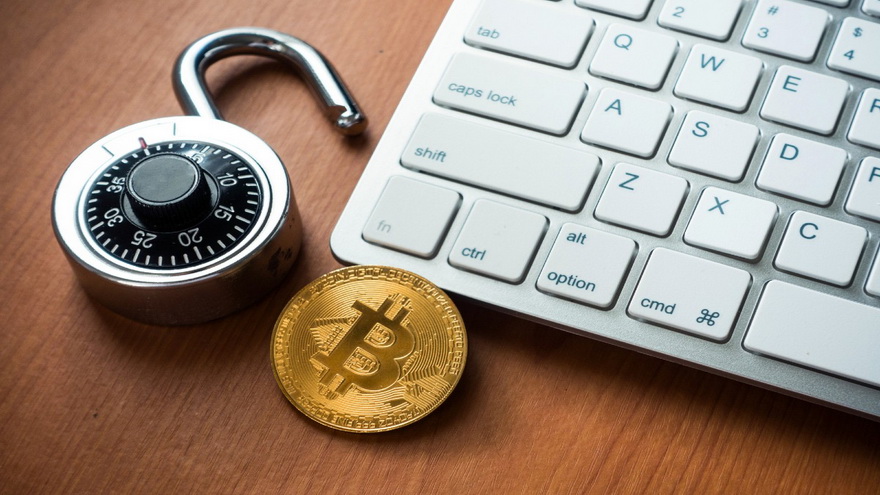 Prácticamente todas las plataformas de intercambio de criptomonedas poseen una fase de validación, para asegurar la seguridad del usuario