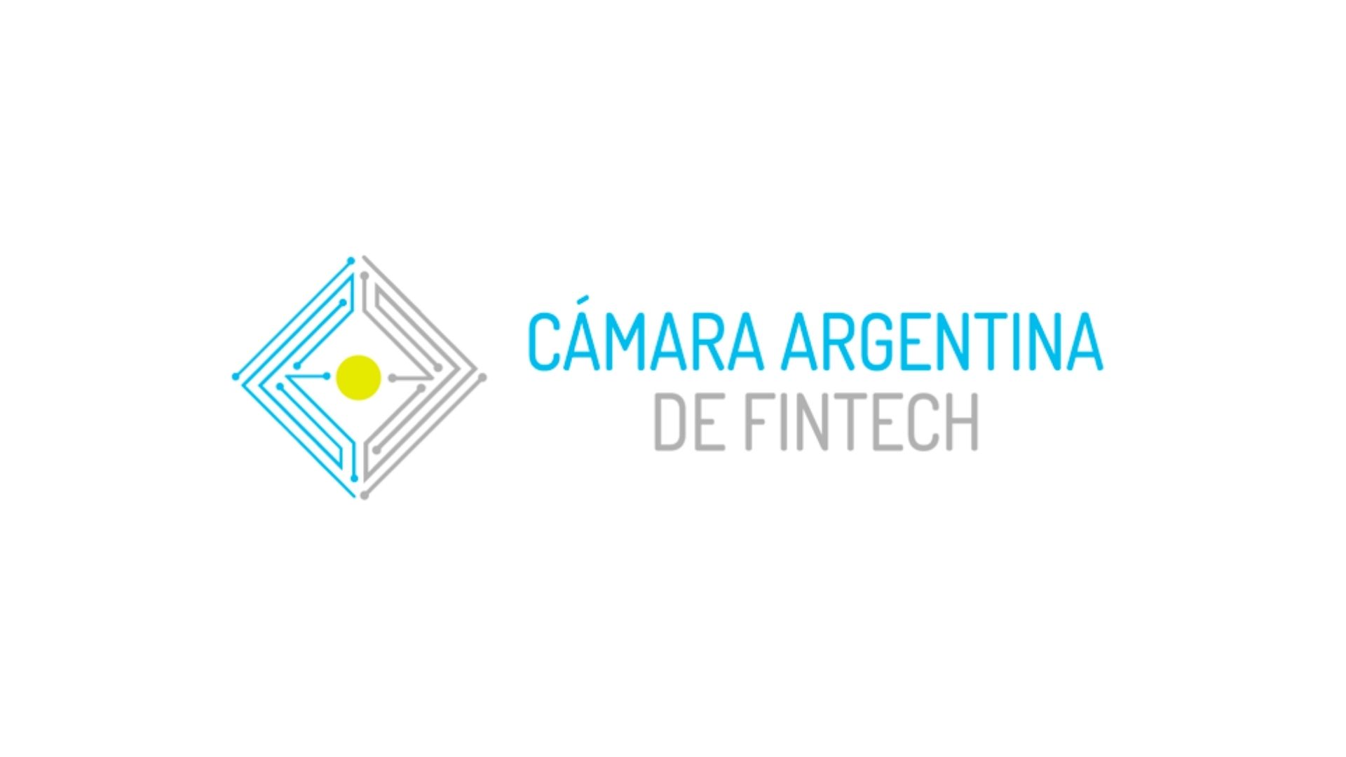 La Cámara argentina de Fintec organizó a tercera edición del eventoh